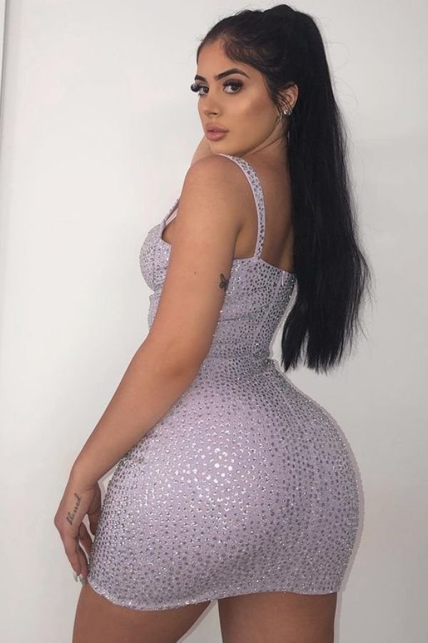 russian escorts in Defence Colony